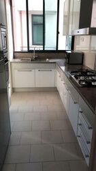 RiverGate (D9), Apartment #537497321